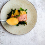 edward-howell-R8HoXig87p8-unsplash-misura