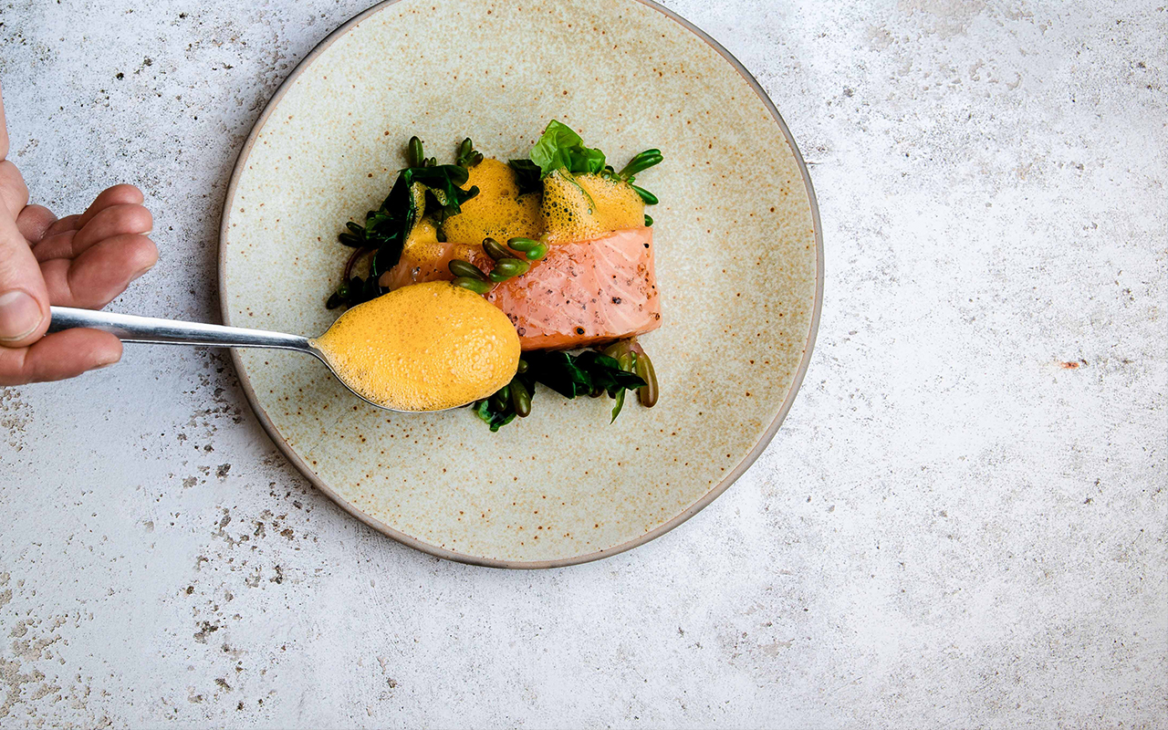 edward-howell-R8HoXig87p8-unsplash-misura