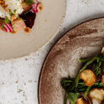 edward-howell-vvUy1hWVYEA-unsplash-misura