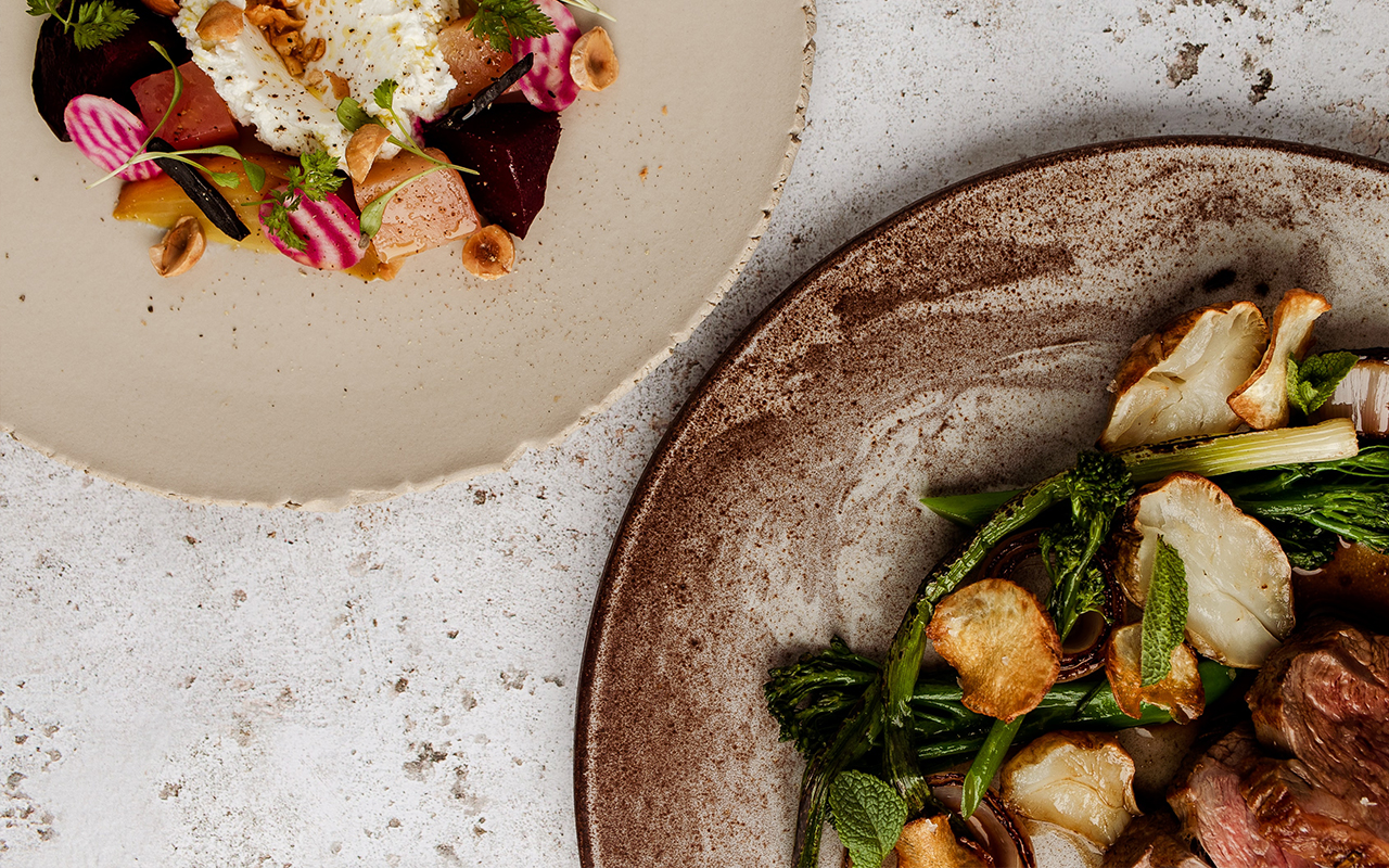 edward-howell-vvUy1hWVYEA-unsplash-misura