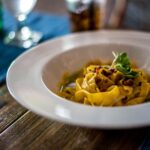 izzy-boscawen-HrcpO5MCedQ-unsplash