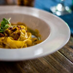 izzy-boscawen-HrcpO5MCedQ-unsplash-misura