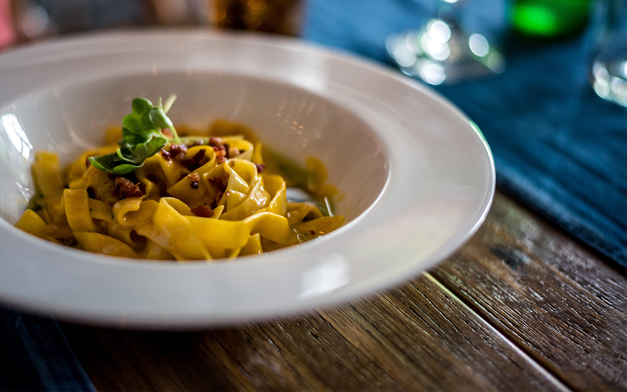 izzy-boscawen-HrcpO5MCedQ-unsplash-misura